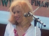 Nancy & Stan Live Music Florida