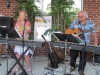 Nancy and Stan Music NC