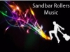 Sandbar Rollers Live Music Cary NC