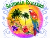 Sandbar Rollers Jimmy Buffett Tribute Band Raleigh NC